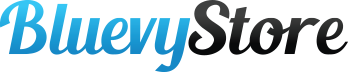 <strong>E</strong>COMMERCE