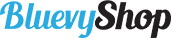 <strong>E</strong>COMMERCE
