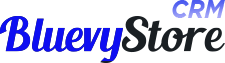 <strong>E</strong>COMMERCE
